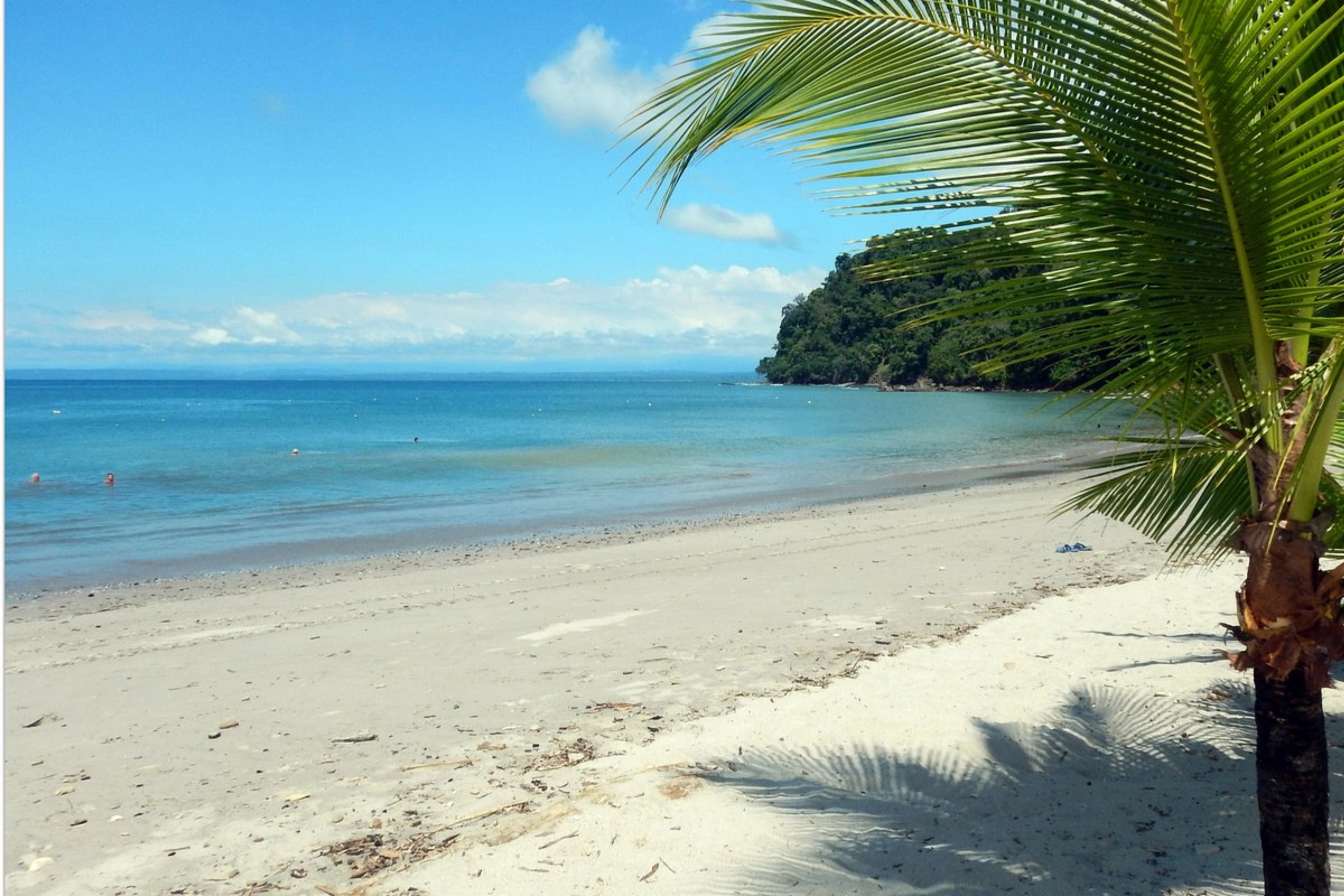 21_Playa_Mantas[1].webp